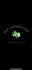 Avatar for O&P Contracting