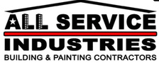 Avatar for All Service Industries, Inc.