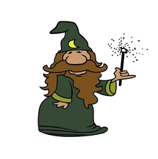 Avatar for Lawn Gurus