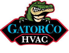 Logo for Gatorco, Inc.