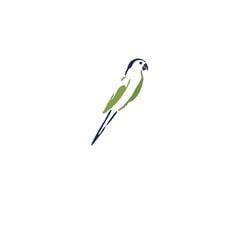 Parakeet, LLC logo