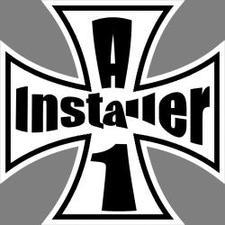 Avatar for A1 Installer