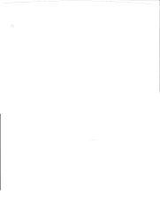 Contract Surveyors, Ltd. logo
