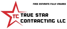 Avatar for True Star Contracting
