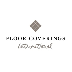 Floor Coverings International of Rosenberg logo