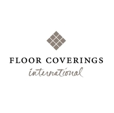 Avatar for Floor Coverings International of Rosenberg