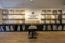 Avatar for Floor Coverings International of Rosenberg