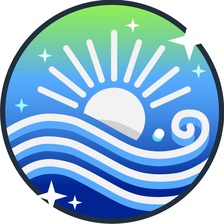 Avatar for Horizon Shine Exterior Cleaning LLC