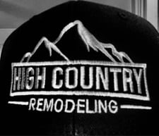 Avatar for High Country Remodeling LLC