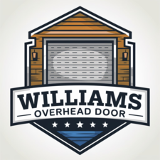 Avatar for Williams Overhead Door LLC