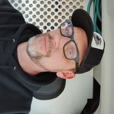 Avatar for Pinnacle Plumbing and Drain