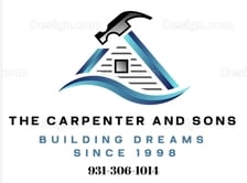 Avatar for The Carpenter and Son