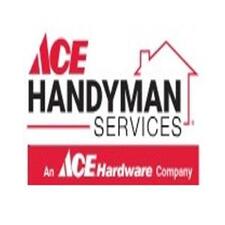 Avatar for Ace Handyman Services Rehoboth
