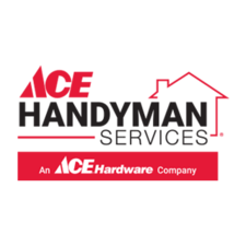 Avatar for Ace Handyman Services West Austin