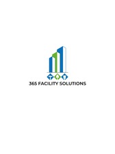 Logo for 365 Facility Solutions L.L.C.