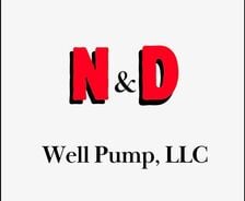 Avatar for N&D Well Pump L.L.C.