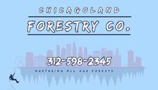 Avatar for Chicagoland Forestry, LLC
