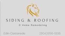 Avatar for C Home Remodeling