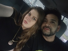 Logo for Cleanout Services