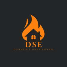 Avatar for DSE DEFENSIBLE SPACE EXPERTS LLC