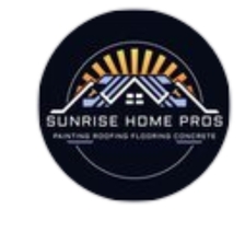Avatar for SUNRISE HOME PROS, INC