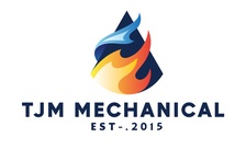 Avatar for TJM Mechanical