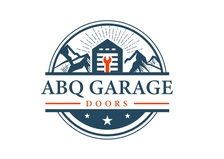 Avatar for ABQ Garage Doors LLC