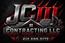 Avatar for JCIII Contracting LLC