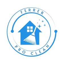 Avatar for Ferrer Pro Clean, LLC.