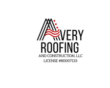 Avatar for AVERY ROOFING AND CONSTRUCTION