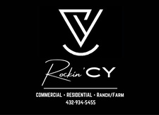 Avatar for Rockin CY