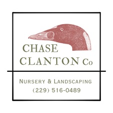 Avatar for Chase Clanton Company