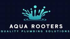 Avatar for Aqua Rooters Plumbing
