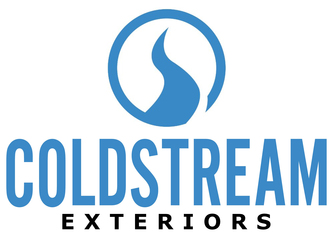 Coldstream Exteriors, LLC logo