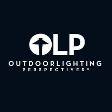 Avatar for Outdoor Lighting Perspectives of Birmingham