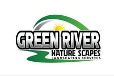 Avatar for Green River Nature Escapes LLC