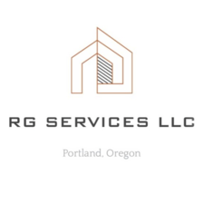 Avatar for RG Services LLC