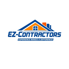 Avatar for EZ-Contractors LLC