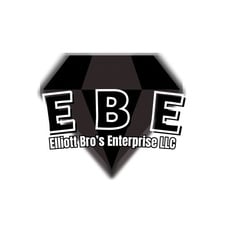 Avatar for Elliott Bros Enterprise LLC