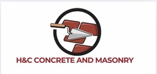 Avatar for H&C Concrete and Masonry