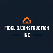 Avatar for Fidelis Construction Inc
