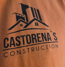 Avatar for Castorena's Construction LLC