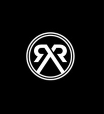 Avatar for Residential Retreats, LLC