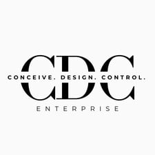 Avatar for Conceive Design Control Enterprise LLC