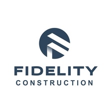 Avatar for Fidelity Construction LLC