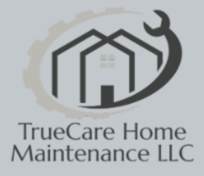 Avatar for TrueCare Home Maintenance LLC