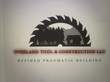 Avatar for Overland Tool & Construction