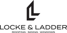 Avatar for Locke & Ladder LLC