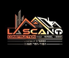 Avatar for LASCANO CONSTRUCTION