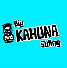 Avatar for Big Kahuna Outdoors